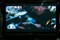 ����P50X101C��ƷͼƬ7