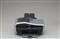 ����PIXMA MX318����ͼƬ2