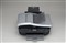 ����PIXMA MX318����ͼƬ5