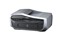 ����PIXMA MX318����ͼƬ6