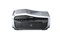 ����PIXMA MX318����ͼƬ7