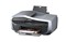 ����PIXMA MX318����ͼƬ8