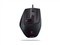 �޼�G9��ƷͼƬ1