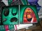 �޼�G9��ƷͼƬ3
