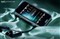����VX878(2GB)��ƷͼƬ1