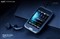 ����VX878(2GB)��ƷͼƬ2