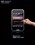 ����VX878(2GB)��ƷͼƬ4