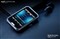 ����VX878(2GB)��ƷͼƬ5