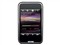 ����VX878(2GB)��ƷͼƬ6
