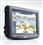�¿�GM-4810��ƷͼƬ2