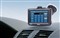 �¿�GM-4810��ƷͼƬ4
