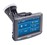 �¿�GM-4810��ƷͼƬ5