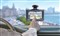 �¿�GM-4810��ƷͼƬ6