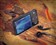 ����miniplayer SL��(2GB)��ƷͼƬ2