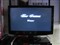 LG42LB9R��ƷͼƬ1