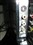 LG42LB9R��ƷͼƬ4