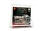 Tt TMG ND3 (CL-W0119)��ƷͼƬ1