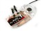 Tt TMG ND3 (CL-W0119)��ƷͼƬ2