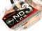 Tt TMG ND3 (CL-W0119)��ƷͼƬ5