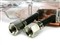 Tt TMG ND3 (CL-W0119)��ƷͼƬ6