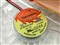 Tt TMG ND3 (CL-W0119)��ƷͼƬ7