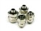 Tt TMG ND3 (CL-W0119)��ƷͼƬ8