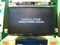 ��֥52C3000C��ƷͼƬ8