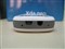 O2Xda Atom��ƷͼƬ2