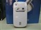 O2Xda Atom��ƷͼƬ3