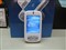 O2Xda Atom��ƷͼƬ5