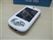 O2Xda Atom��ƷͼƬ6