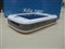 O2Xda Atom��ƷͼƬ8