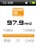 ����VX838(1GB)��ƷͼƬ5