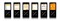 ����VX838(1GB)��ƷͼƬ7