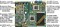 ̩��S3970 G2N��ƷͼƬ3