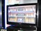 ����TH-42PV700C��ƷͼƬ3