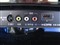 ����TH-42PV700C��ƷͼƬ4