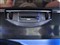 ����TH-42PV700C��ƷͼƬ5