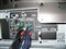 ����TH-42PV700C��ƷͼƬ6