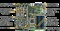̩��S3970 G2N-U-RS��ƷͼƬ3