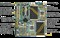 ̩��S3992 G3NR-RS��ƷͼƬ2