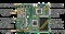 ̩��S3970 G2NR-RS��ƷͼƬ3