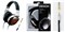 ����AH-D5000��ƷͼƬ3
