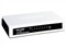TP-LINK TL-SF1008+��ƷͼƬ1