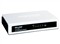 TP-LINK TL-SF1005+��ƷͼƬ1