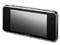 ����PC20(2GB)��ƷͼƬ1