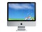 ƻ��iMac (MA877CH/A)��ƷͼƬ1