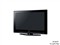 ����TH-42PV700C��ƷͼƬ7