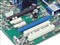 �߲ʺ�C.P35 X5��ƷͼƬ5