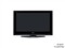 ����TH-42PZ700C��ƷͼƬ2